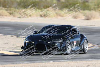 media/Oct-24-2025-Doghouse Garage (Fri) [[783d2ff07a]]/2-Inter-High/Session 2 (Turn 10)/